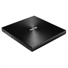 Оптичний привід DVD±RW ASUS SDRW-08U9M-U/BLK/G/AS Оптичний привід DVD±RW ASUS SDRW-08U9M-U/BLK/G/AS