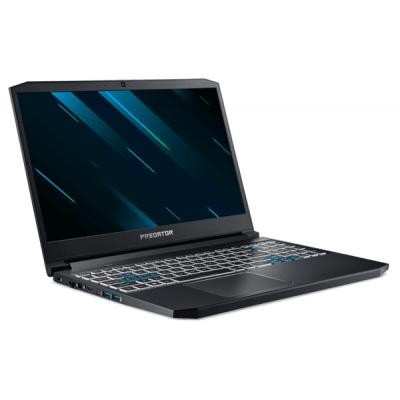 Ноутбук Acer Predator Triton 300 PT315-51 (NH.Q6DEU.00A)