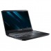 Ноутбук Acer Predator Triton 300 PT315-51 (NH.Q6DEU.00A)
