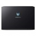 Ноутбук Acer Predator Triton 300 PT315-51 (NH.Q6DEU.00A)