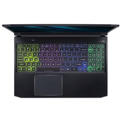 Ноутбук Acer Predator Triton 300 PT315-51 (NH.Q6DEU.00A)