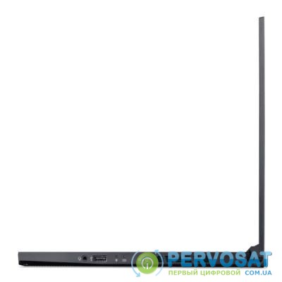 Ноутбук Acer Predator Triton 300 PT315-51 (NH.Q6DEU.00A)