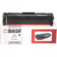 Картридж BASF Canon для MF641/643/645, LBP-621/623 Cyan (KT-3027C002) Картридж BASF Canon для MF641/643/645, LBP-621/623 Cyan (KT-3027C002)