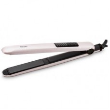 Вирівнювач для волосся Magio MG-600