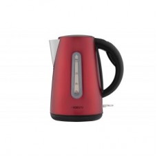 Електрочайник Ardesto EKL-F300R