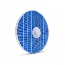 Фільтр для зволожувача повітря PHILIPS FY 2425/30 (FY2425/30) Фільтр для зволожувача повітря PHILIPS FY 2425/30 (FY2425/30)