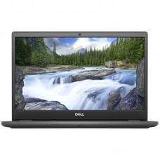Dell Latitude 3410[N012L341014UA_UBU]