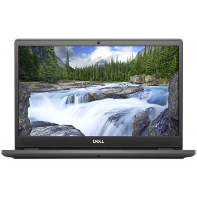 Dell Latitude 3410[N012L341014UA_UBU]