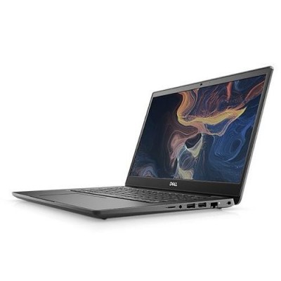 Dell Latitude 3410[N012L341014UA_UBU]