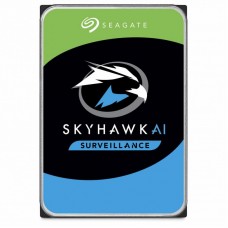 Жорсткий диск 3.5" 8TB Seagate (ST8000VE001) Жорсткий диск 3.5" 8TB Seagate (ST8000VE001)