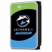 Жесткий диск 3.5" 8TB Seagate (ST8000VE001)