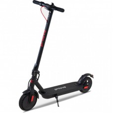 Електросамокат Proove X-City Lite Black/Red Електросамокат Proove X-City Lite Black/Red