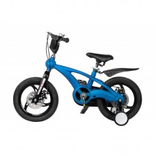 Miqilong MQL-YD[MQL-YD14-Blue]