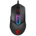 MSI Clutch GM30 Black GAMING Mouse