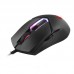 MSI Clutch GM30 Black GAMING Mouse