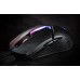 MSI Clutch GM30 Black GAMING Mouse