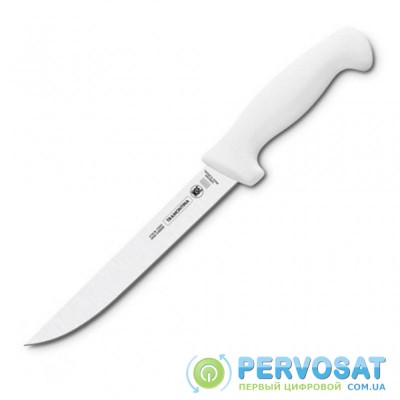 Кухонный нож Tramontina Professional Master обвалочный 152 мм White (24605/186)