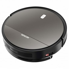 Пилосос Sencor SRV2230TI Пилосос Sencor SRV2230TI