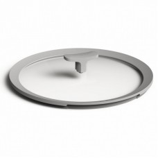 Кришка для посуду BergHOFF LEO 28 см (3950189) Кришка для посуду BergHOFF LEO 28 см (3950189)