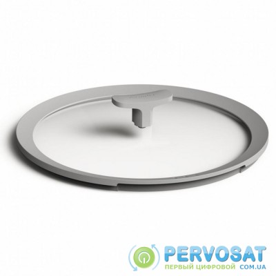 Крышка для посуды BergHOFF LEO 28 см (3950189)