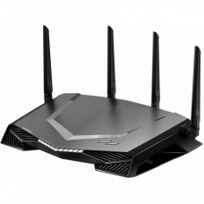 Маршрутизатор Netgear XR500 (XR500-100EUS) Маршрутизатор Netgear XR500 (XR500-100EUS)