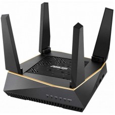 Маршрутизатор ASUS RT-AX92U Маршрутизатор ASUS RT-AX92U