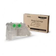 Контейнер відпрацьованого тонера Xerox DC242/550/560/700 (008R12990) Контейнер відпрацьованого тонера Xerox DC242/550/560/700 (008R12990)
