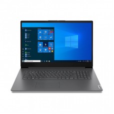 Ноутбук Lenovo V17-ITL G2 (82NX00DRRA) Ноутбук Lenovo V17-ITL G2 (82NX00DRRA)