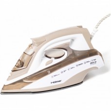 Праска Hölmer HIТ-2642 Праска Hölmer HIТ-2642