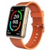 Смарт-годинник Blackview R5 46 mm Orange