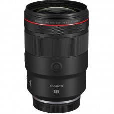 Об'єктив Canon RF 135mm F1.8L IS USM Об'єктив Canon RF 135mm F1.8L IS USM