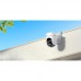 IP-Камера MERCUSYS MC500 FHD N300 microSD motion detection, зовнішня IP-Камера MERCUSYS MC500 FHD N300 microSD motion detection, зовнішня