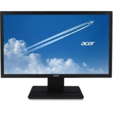 Монитор Acer V206HQLBb (UM.IV6EE.B02 / UM.IV6EE.B01) Монитор Acer V206HQLBb (UM.IV6EE.B02 / UM.IV6EE.B01)