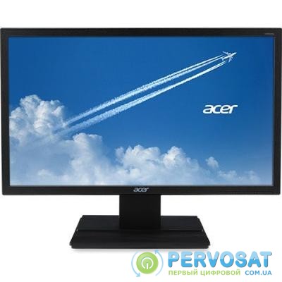 Монитор Acer V206HQLBb (UM.IV6EE.B02 / UM.IV6EE.B01)