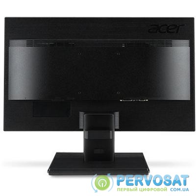Монитор Acer V206HQLBb (UM.IV6EE.B02 / UM.IV6EE.B01)