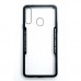 Чехол для моб. телефона DENGOS TPU для Samsung Galaxy A20s (clear) (DG-TPU-TRP-29)