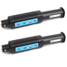 Тонер-картридж HP Neverstop 103AD Toner Reload Kit 2-Pack (W1103AD) Тонер-картридж HP Neverstop 103AD Toner Reload Kit 2-Pack (W1103AD)