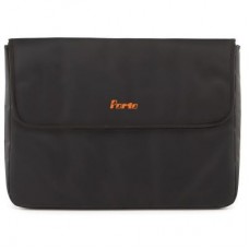 Чохол до ноутбука PORTO 13.3" (PS113BK) Чохол до ноутбука PORTO 13.3" (PS113BK)