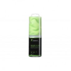 Спрей 2E 300ml Liquid for LED/LCD +2Microfibre (20X20 10X10см) (2E-SK300L) Спрей 2E 300ml Liquid for LED/LCD +2Microfibre (20X20 10X10см) (2E-SK300L)
