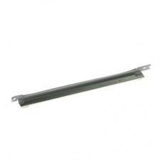 Лезо дозування Samsung ML-1740/1750/SCX-4016/4200/4300,Ph3115/3116 поролон WELLDO (WD-DBS1710) Лезо дозування Samsung ML-1740/1750/SCX-4016/4200/4300,Ph3115/3116 поролон WELLDO (WD-DBS1710)