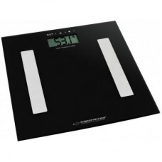 Ваги підлогові Esperanza EBS001K Ваги підлогові Esperanza EBS001K