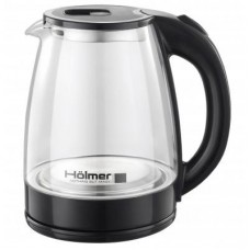 Електрочайник Hölmer HKG-1920 Електрочайник Hölmer HKG-1920