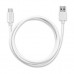 Дата кабель USB 2.0 AM to Type-C 1.0m CB1041W ACME (4770070879153)