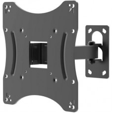 Кронштейн CT-LCD-T108 CHARMOUNT