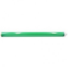 Фотобарабан HP LJ Pro M102/M106 Makkon (ZMN-HP-M102-OPC) Фотобарабан HP LJ Pro M102/M106 Makkon (ZMN-HP-M102-OPC)