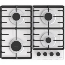 Варочна поверхня Gorenje GT 642 SYW (GT642SYW) Варочна поверхня Gorenje GT 642 SYW (GT642SYW)