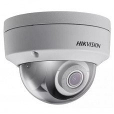 Камера відеоспостереження HikVision DS-2CD2163G0-IS (2.8) Камера відеоспостереження HikVision DS-2CD2163G0-IS (2.8)