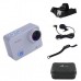 Экшн-камера AirOn ProCam 7 Touch blogger kit 8in1 (69477915500058)