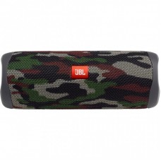 Акустична система JBL Flip 5 Squad (JBLFLIP5SQUAD) Акустична система JBL Flip 5 Squad (JBLFLIP5SQUAD)