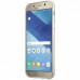Чохол до моб. телефона SmartCase Samsung Galaxy A5 /A520 TPU Clear (SC-A5)